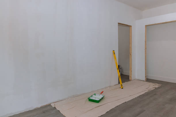 Best Commercial Mold Inspection  in Tuscumbia, AL