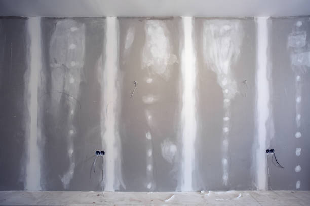 Best Dehumidification Services  in Tuscumbia, AL